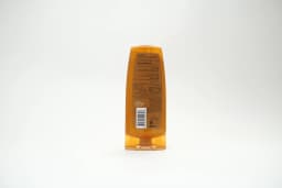 Loreal Elvive Dry Hair Conditioner 200 ml - image 2