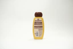 Garnier Ultra Doux Avocado Oil Shampoo 200 ml - image 2