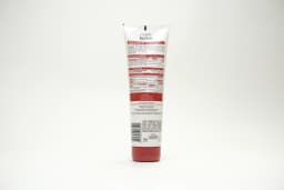 Loreal Elvive Oil 5 Replacement Shampoo 300 ml - image 1