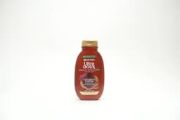 Garnier Ultra Doux Almond Castor Oil Shampoo 200 ml - image 1