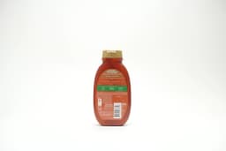 Garnier Ultra Doux Almond Castor Oil Shampoo 200 ml - image 2