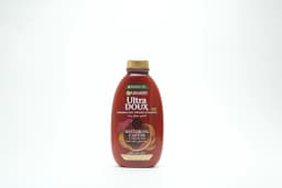 Garnier Ultra Doux Almond Castor Oil Shampoo 400 ml - image 2