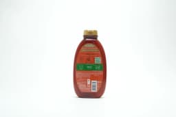Garnier Ultra Doux Almond Castor Oil Shampoo 400 ml - image 1