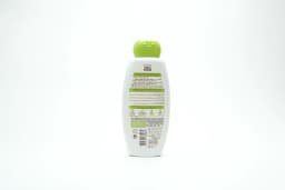 Garnier Ultra Doux Almond Milk Shampoo 400 ml - image 1