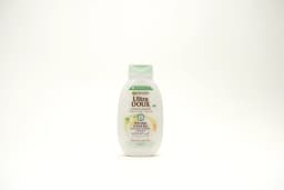 Garnier Ultra Doux Shampoo Almond Milk 200 ml - image 2