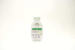 Garnier Ultra Doux Shampoo Almond Milk 200 ml - image 1