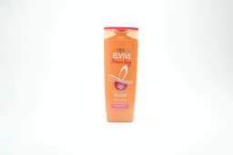 Loreal Elvive Dream Long Shampoo 400 ml - image 2