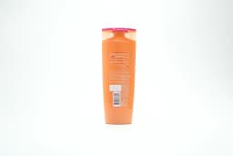 Loreal Elvive Dream Long Shampoo 400 ml - image 1