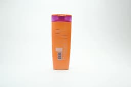 Loreal Elvive Keratin Straight Shampoo 400 ml - image 2