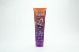 Loreal Elvive Keratin Oil Replacement 300 ml - image 2