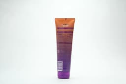 Loreal Elvive Keratin Oil Replacement 300 ml - image 1