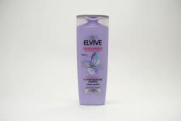L Oreal Elvive Hyaluron Shampoo 400 ml - image 1