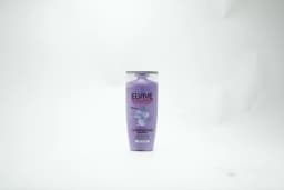 L Oreal Elvive Hyaluron Shampoo 200 ml - image 1