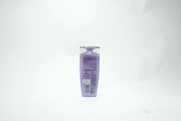 L Oreal Elvive Hyaluron Shampoo 200 ml - image 2