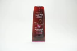 Loreal Paris Elvive Full Resist Conditioner 360 ml - image 2