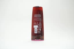 Loreal Paris Elvive Full Resist Conditioner 360 ml - image 1