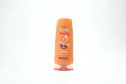 Elvive Dream Long Conditioner 360 ml - image 2