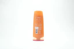 Elvive Dream Long Conditioner 360 ml - image 1
