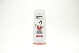 Elvive Tr5 Conditioner 360 ml - image 1
