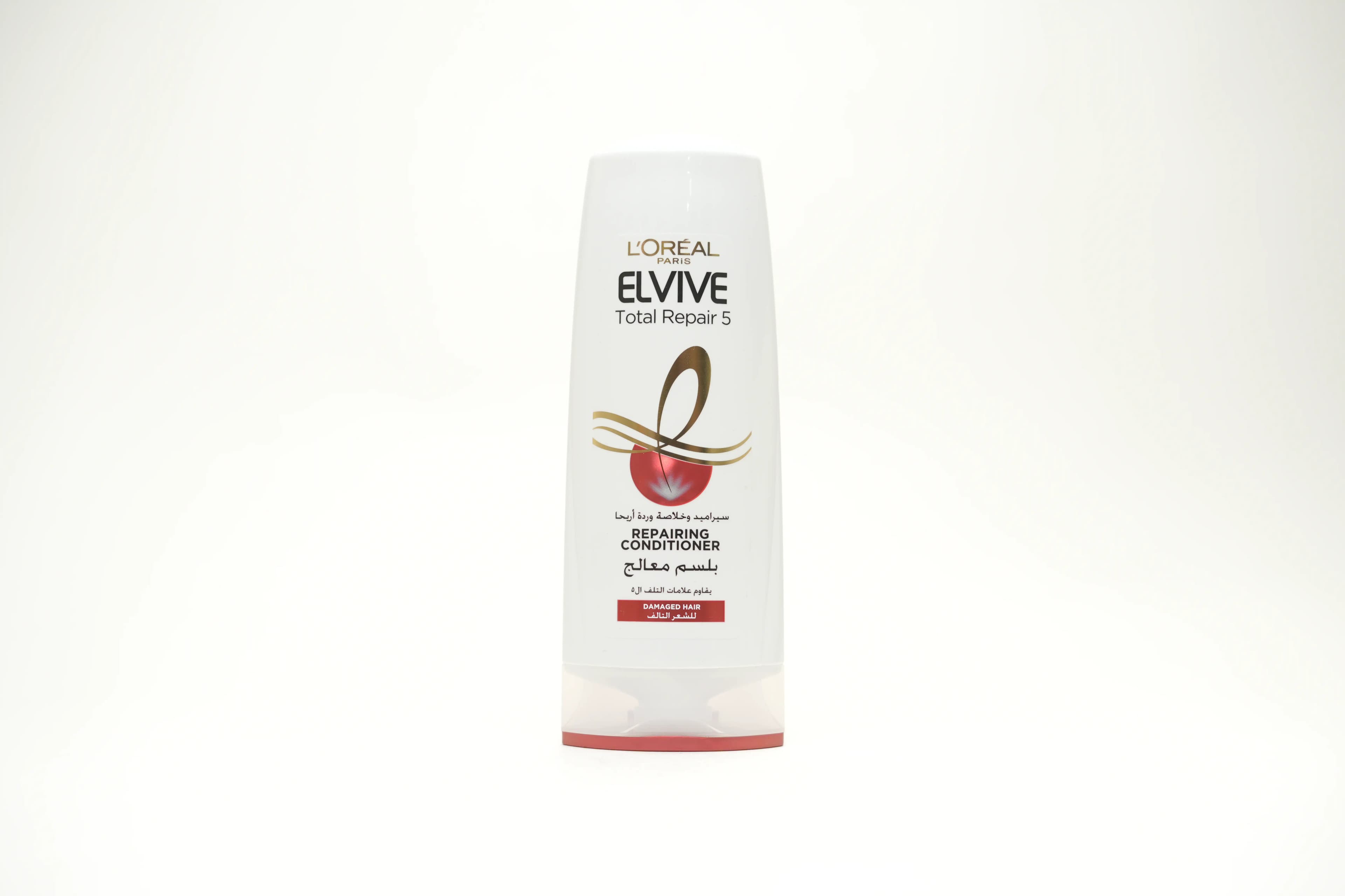 Elvive Tr5 Conditioner 360 ml