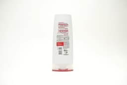 Elvive Tr5 Conditioner 360 ml - image 2