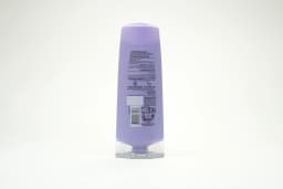 Loreal Paris Elvive Hyaluron Moi Conditioner 360 ml - image 2