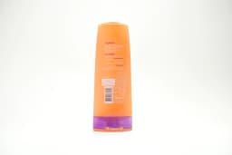 Elvive Dream Long Straight Conditioner 360 ml - image 2