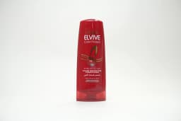 Elvive Color Protect Conditioner 360 ml - image 2