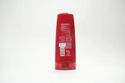 Elvive Color Protect Conditioner 360 ml - image 1