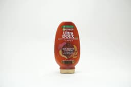 Garnier Ultra Doux Almond Castor Conditioner 360 ml - image 1