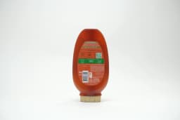 Garnier Ultra Doux Almond Castor Conditioner 360 ml - image 2