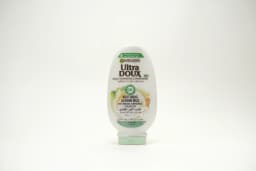 Garnier Ud Almond Milk Conditioner 360 ml - image 1