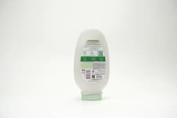 Garnier Ud Almond Milk Conditioner 360 ml - image 2