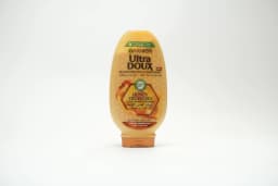 Garnier Ud Honey Treasures Conditioner 360 ml - image 1