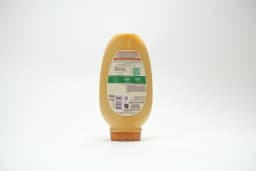 Garnier Ud Honey Treasures Conditioner 360 ml - image 2