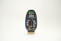 Garnier Ud Black Charcoal Conditioner 360 ml - image 2