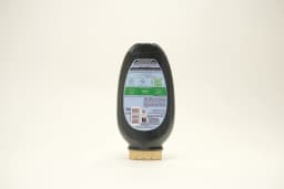 Garnier Ud Black Charcoal Conditioner 360 ml - image 1
