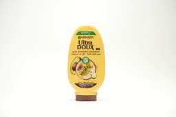 Garnier Ud Avocado & Shea Butter Conditioner 360 ml - image 2