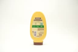 Garnier Ud Avocado & Shea Butter Conditioner 360 ml - image 1