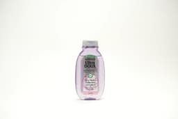 Garnier Ultra Doux Rice Water Shampoo 200 ml - image 2
