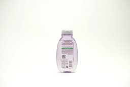 Garnier Ultra Doux Rice Water Shampoo 200 ml - image 1