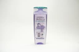Loreal Paris Elvive Hyaluron Pure Shampoo 400 ml - image 2