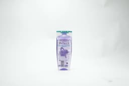L'oreal Paris Elvive Hyaluron Pure Shampoo 200 ml - image 1
