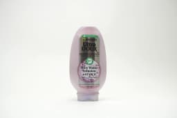 Garnier Ultra Doux Rice Water Conditioner 360 ml - image 1