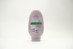Garnier Ultra Doux Rice Water Conditioner 360 ml - image 2