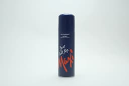 Maxi Just Call Me Deo Spray 200 ml - image 1