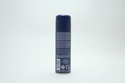 Maxi Just Call Me Deo Spray 200 ml - image 2