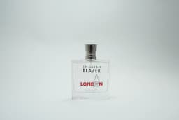 English Blazer London Edt 100 ml - image 2