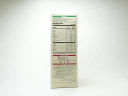 Kelloggs Corn Flakes 1 kg - image 4