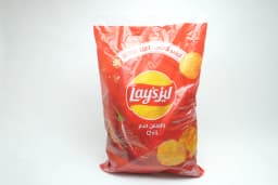 Lays Chips  21 X 12 g - image 2
